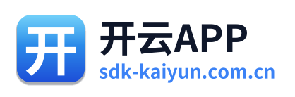 开云APP
